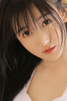 3d豪情粤语电影完整版
